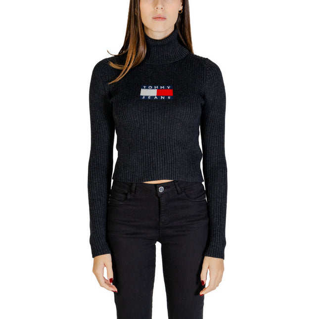 Tommy Hilfiger  Women Knitwear