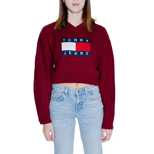 Tommy Hilfiger  Women Knitwear