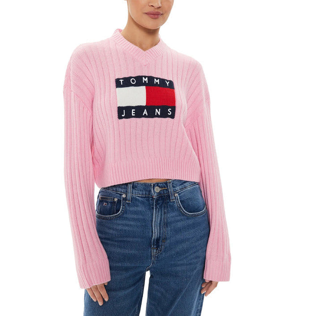 Tommy Hilfiger  Women Knitwear