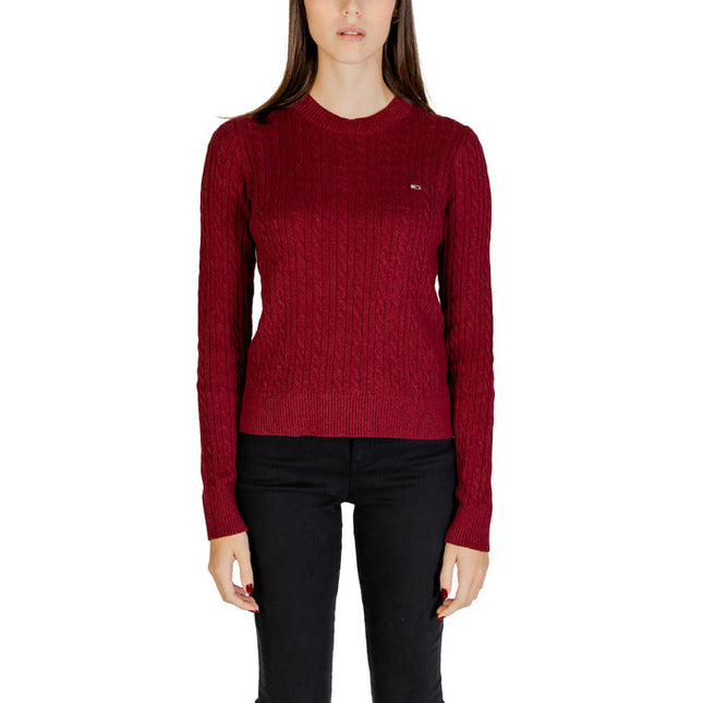 Tommy Hilfiger  Women Knitwear