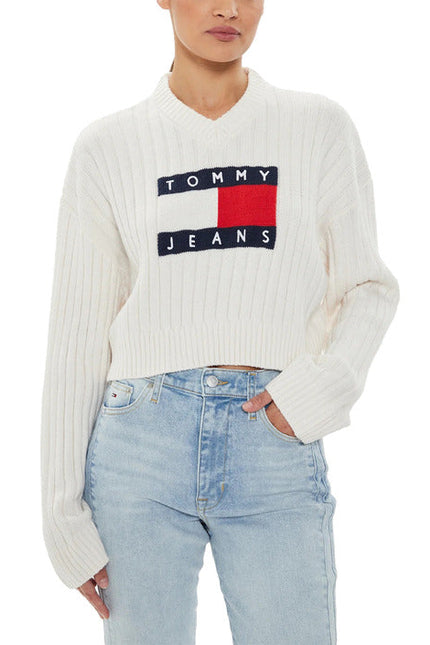 Tommy Hilfiger  Women Knitwear