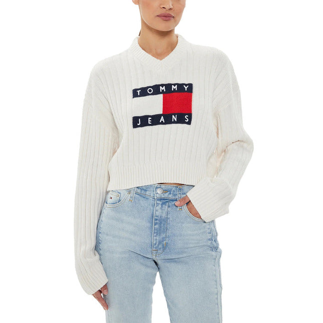 Tommy Hilfiger  Women Knitwear