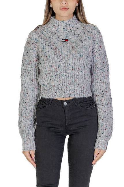 Tommy Hilfiger  Women Knitwear