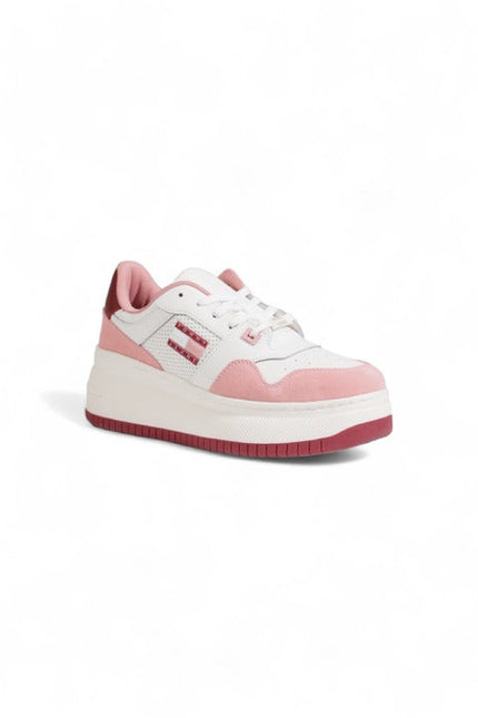 Tommy Hilfiger Women Sneakers