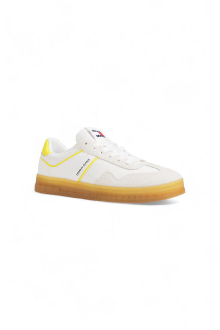 Tommy Hilfiger Women Sneakers