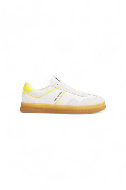 Tommy Hilfiger Women Sneakers