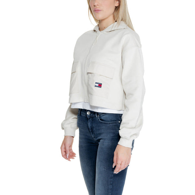 Tommy Hilfiger  Women Sweatshirts