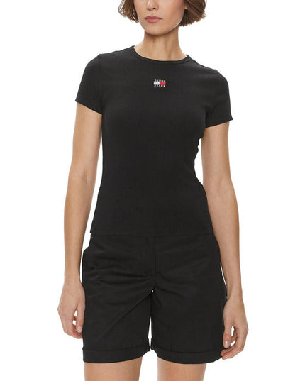 Tommy Hilfiger  Women T-Shirt