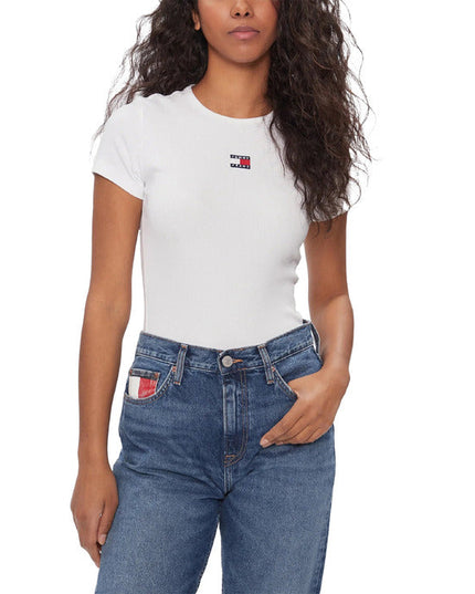 Tommy Hilfiger  Women T-Shirt