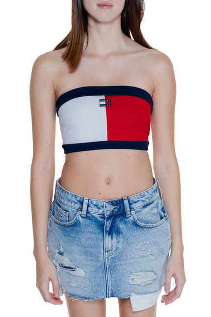 Tommy Hilfiger  Women Undershirt