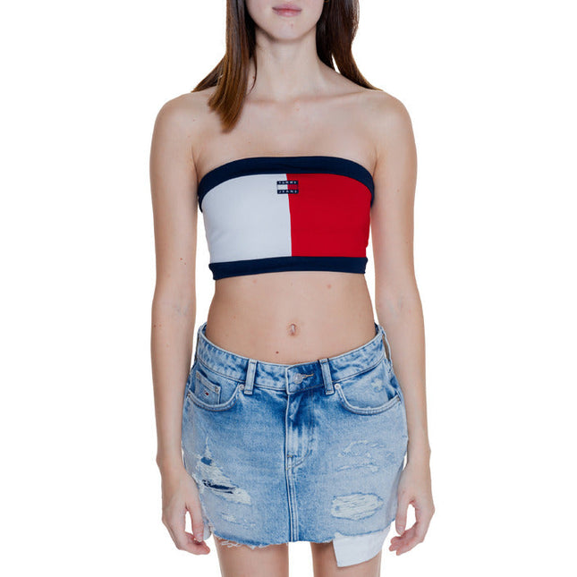 Tommy Hilfiger  Women Undershirt