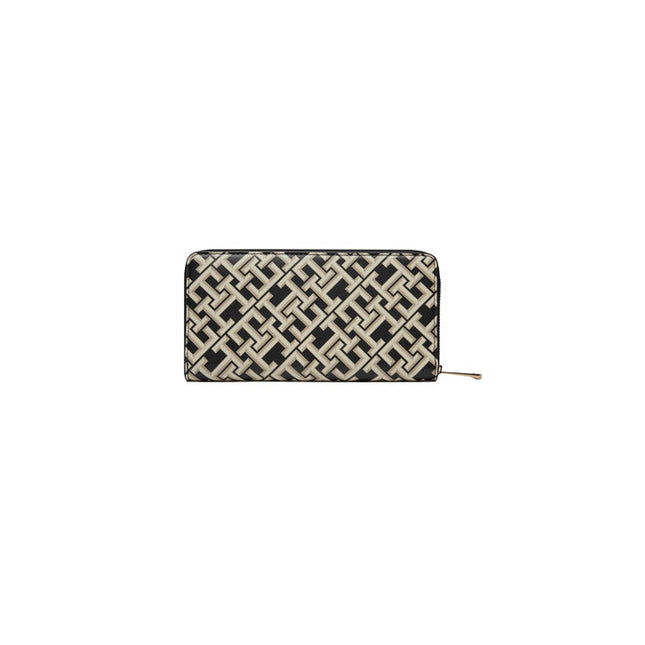 Tommy Hilfiger  Women Wallet