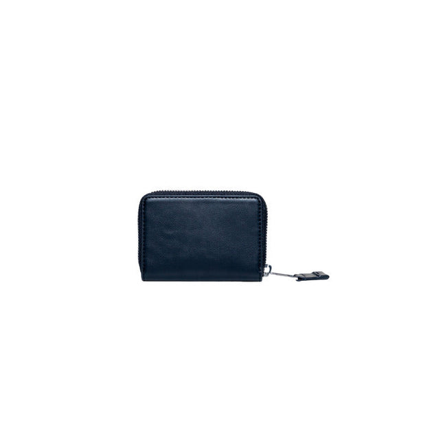 Tommy Hilfiger  Women Wallet