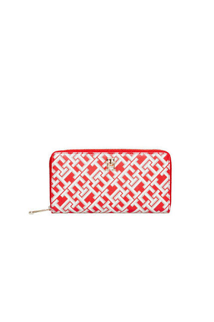 Tommy Hilfiger  Women Wallet