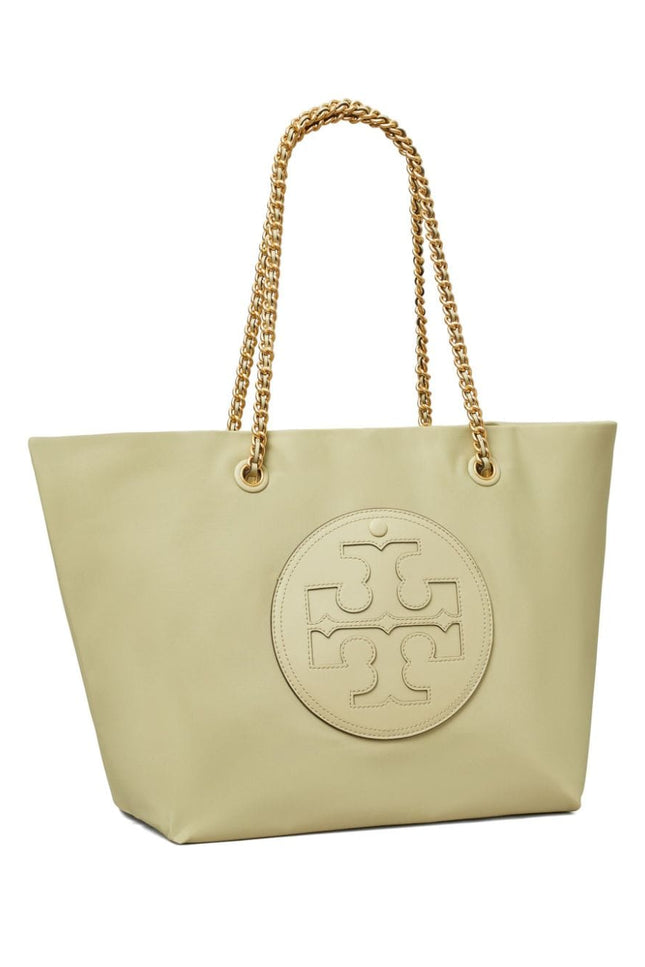 Tory Burch Bags.. Beige