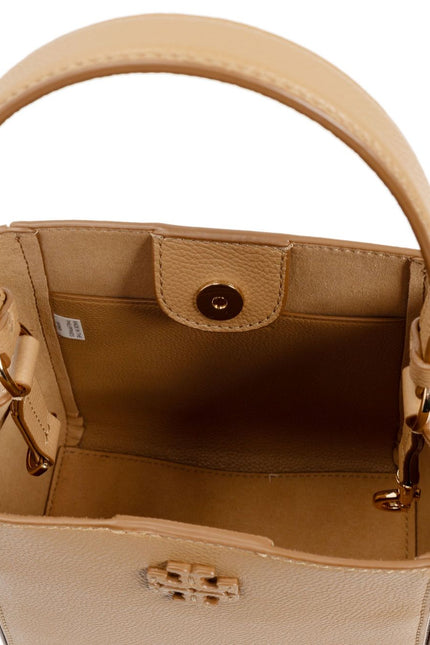 Tory Burch Bags.. Beige