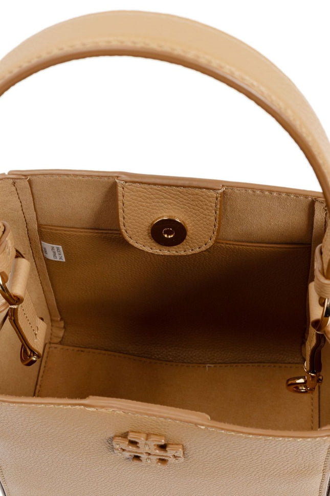 Tory Burch Bags.. Beige