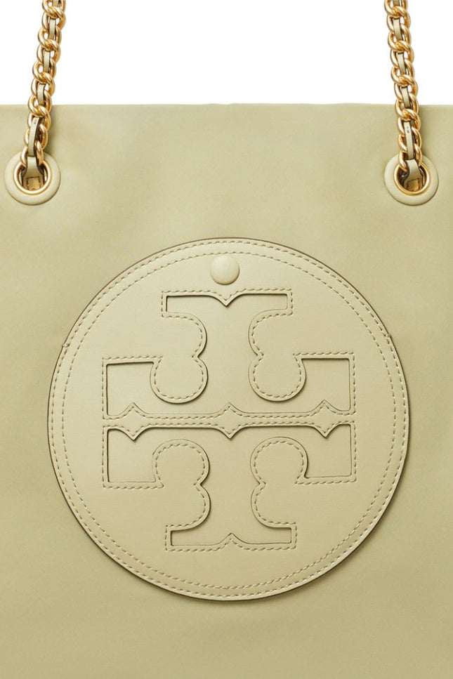 Tory Burch Bags.. Beige