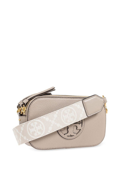 Tory Burch Bags.. Beige