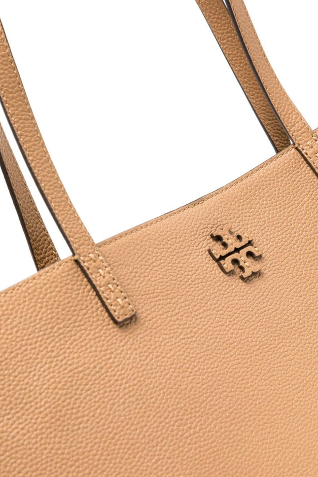 Tory Burch Bags.. Beige