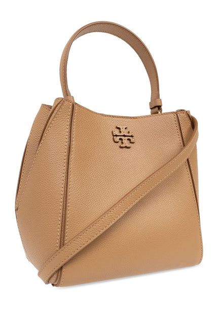 Tory Burch Bags.. Beige