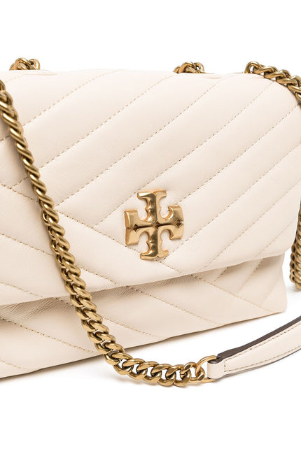 Tory Burch Bags.. Beige