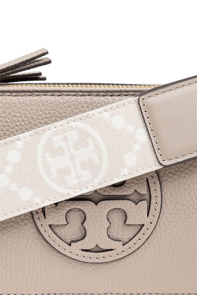 Tory Burch Bags.. Beige