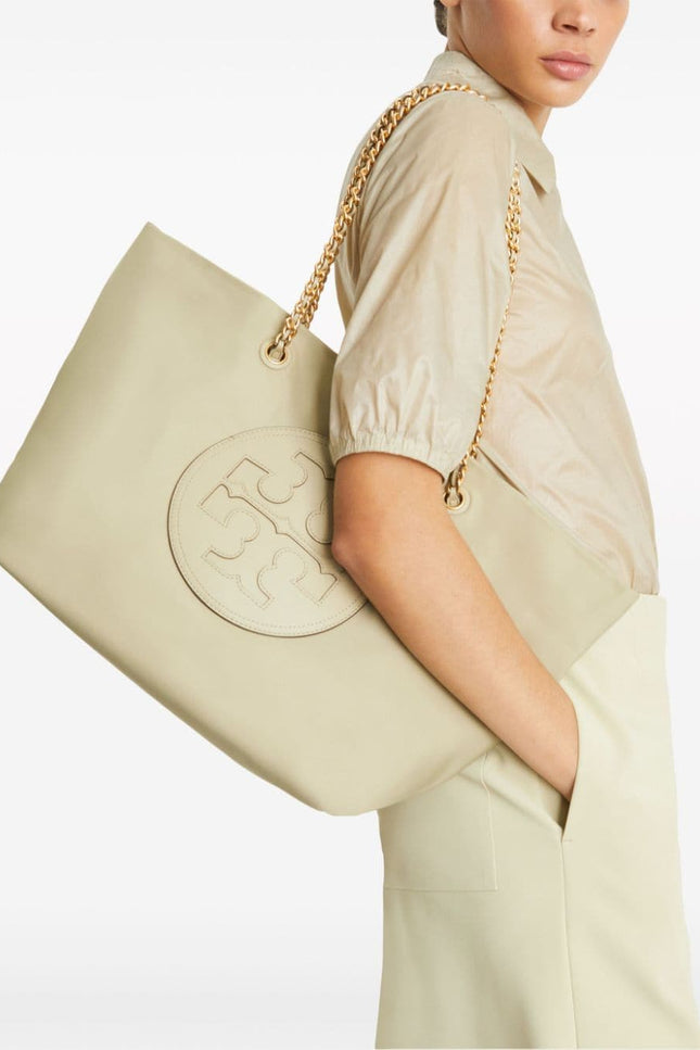 Tory Burch Bags.. Beige