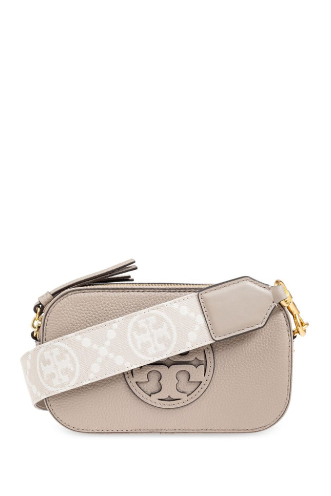 Tory Burch Bags.. Beige