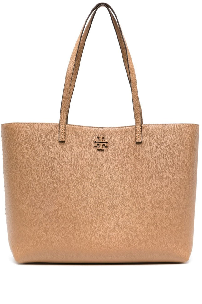 Tory Burch Bags.. Beige