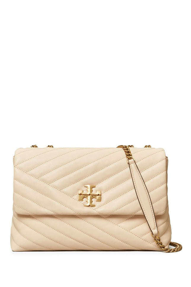 Tory Burch Bags.. Beige