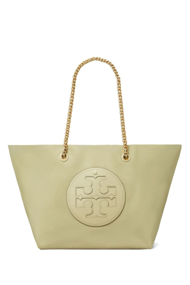 Tory Burch Bags.. Beige