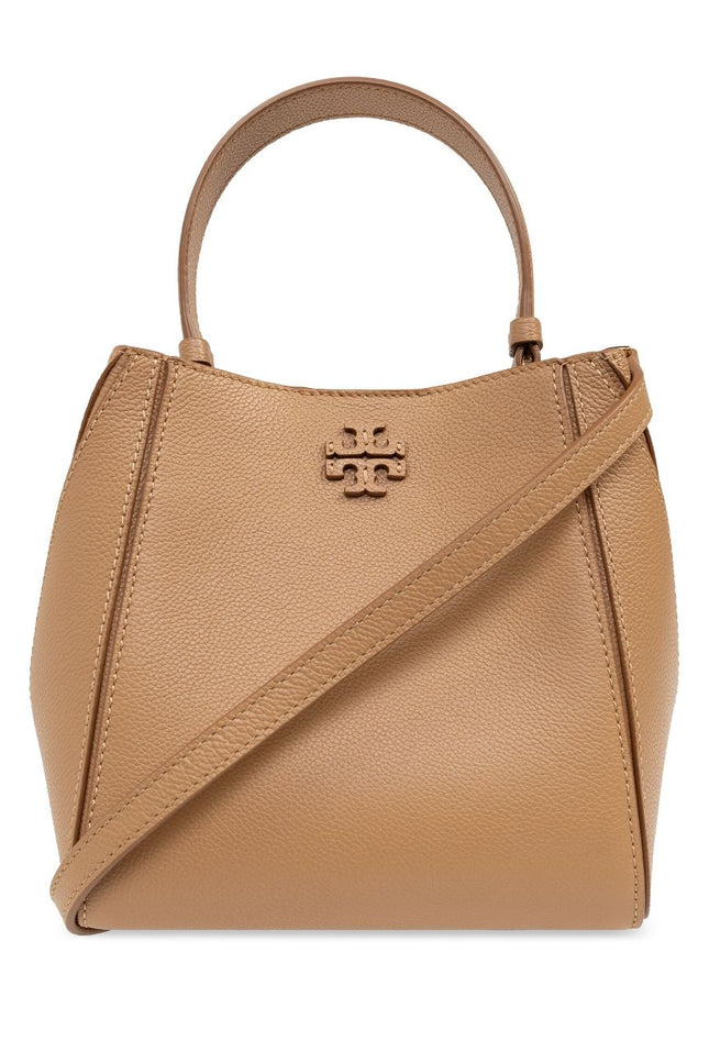 Tory Burch Bags.. Beige