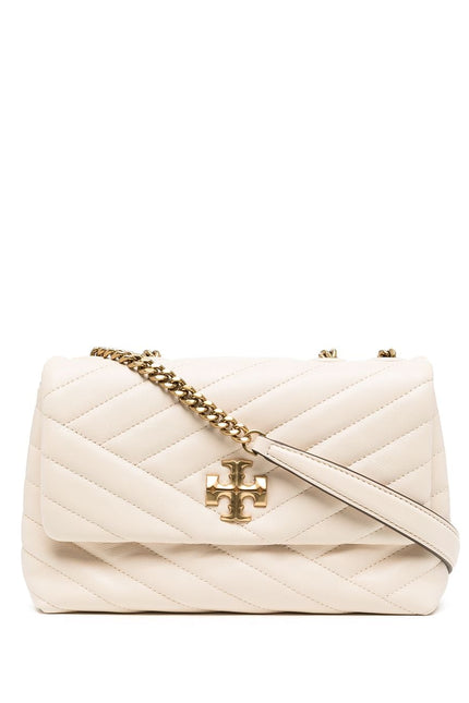 Tory Burch Bags.. Beige