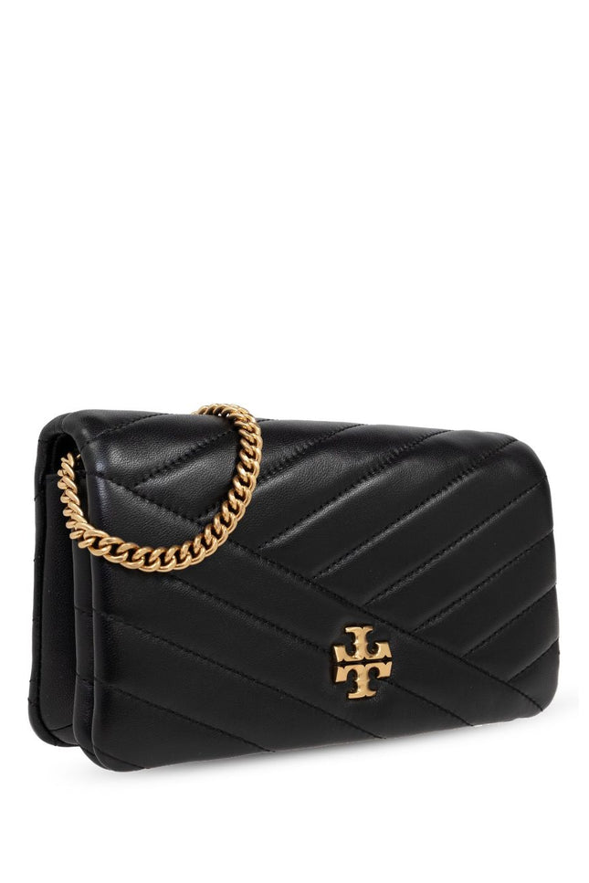 Tory Burch Bags.. Black