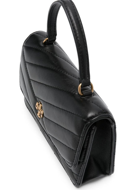 Tory Burch Bags.. Black