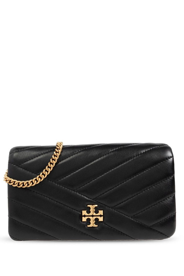 Tory Burch Bags.. Black