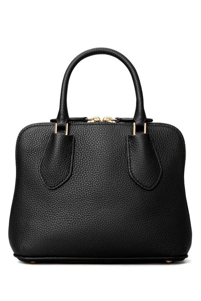 Tory Burch Bags.. Black