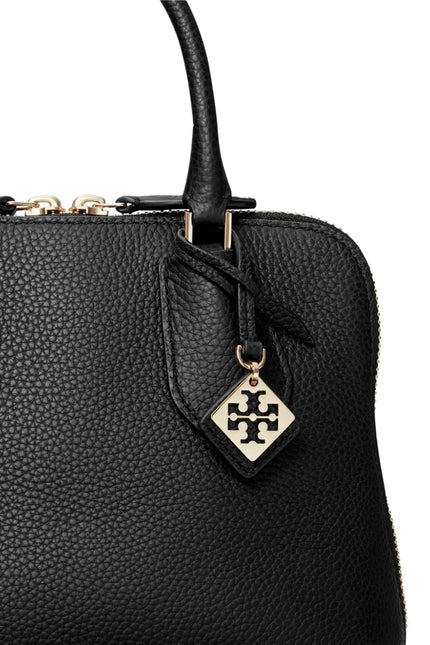 Tory Burch Bags.. Black