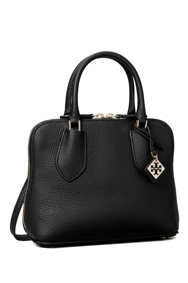 Tory Burch Bags.. Black