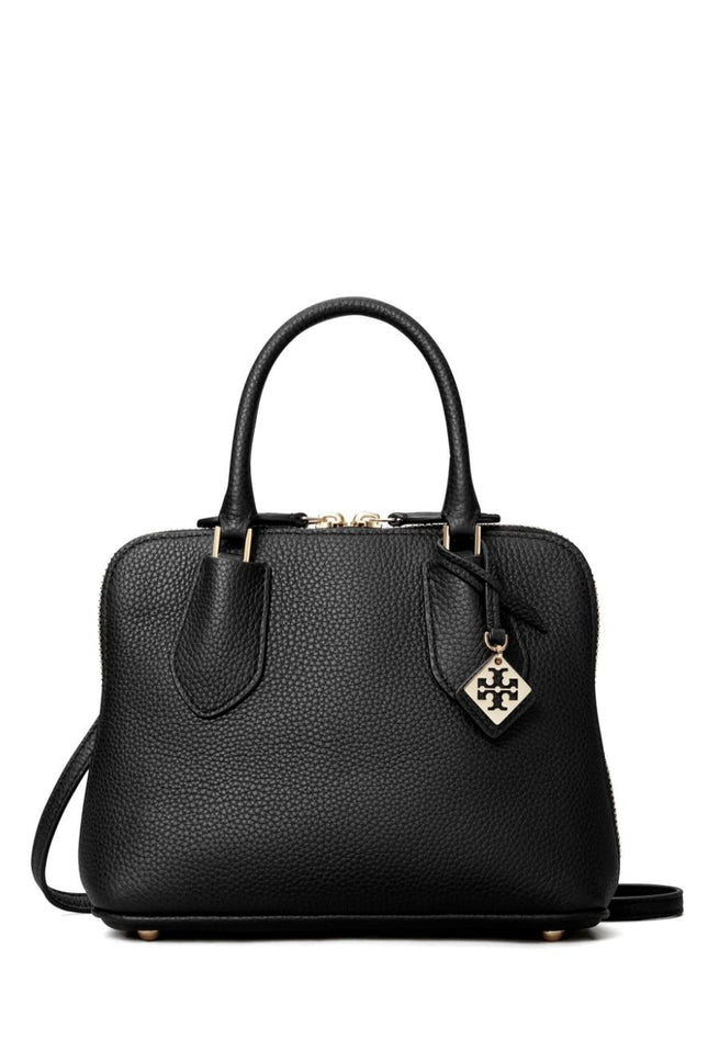 Tory Burch Bags.. Black