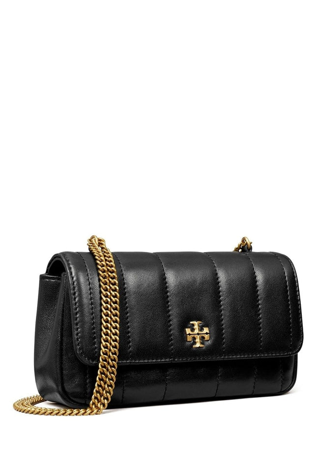 Tory Burch Bags.. Black