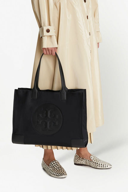 Tory Burch Bags.. Black