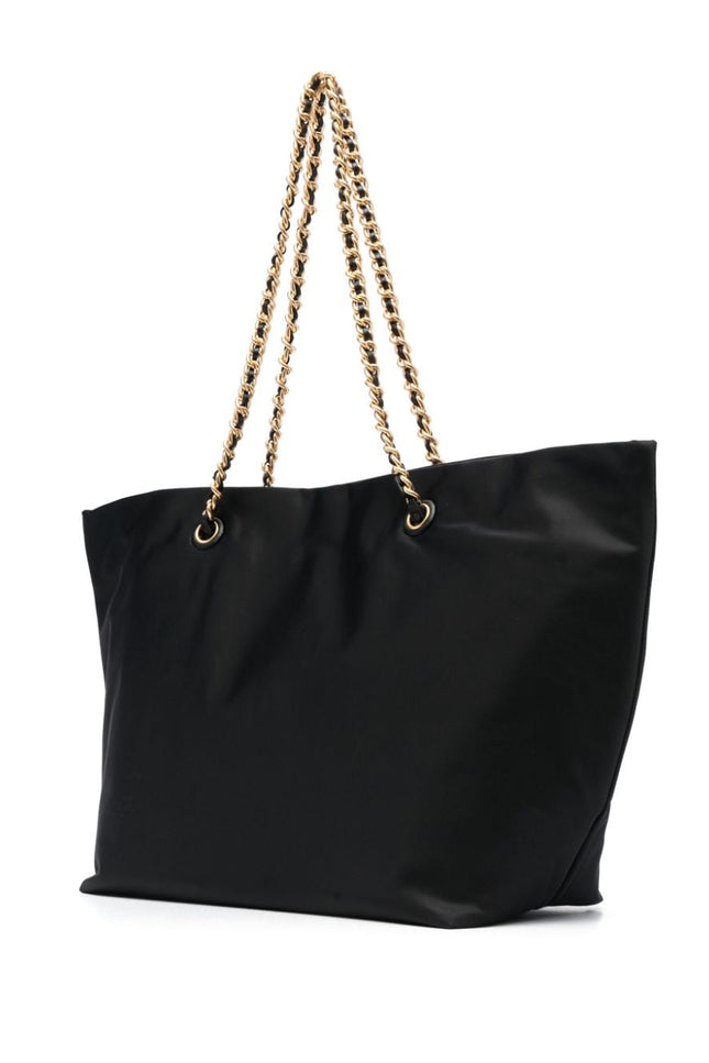 Tory Burch Bags.. Black