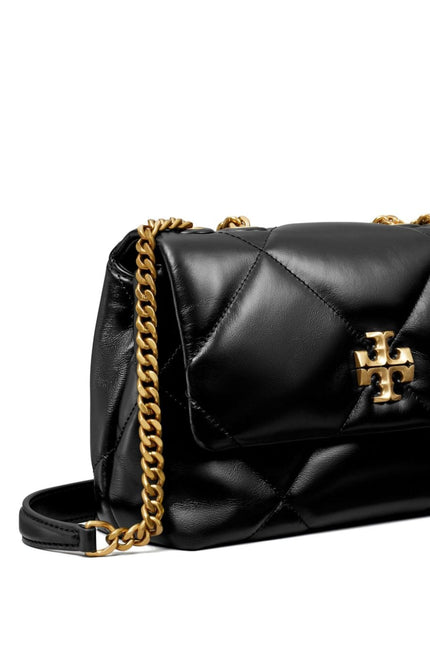 Tory Burch Bags.. Black