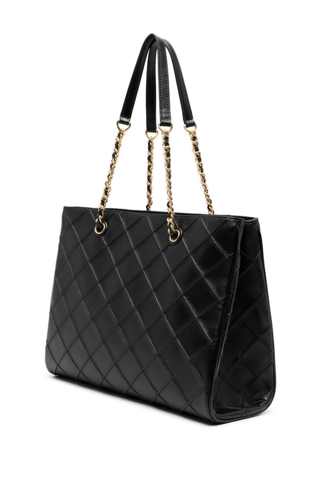 Tory Burch Bags.. Black