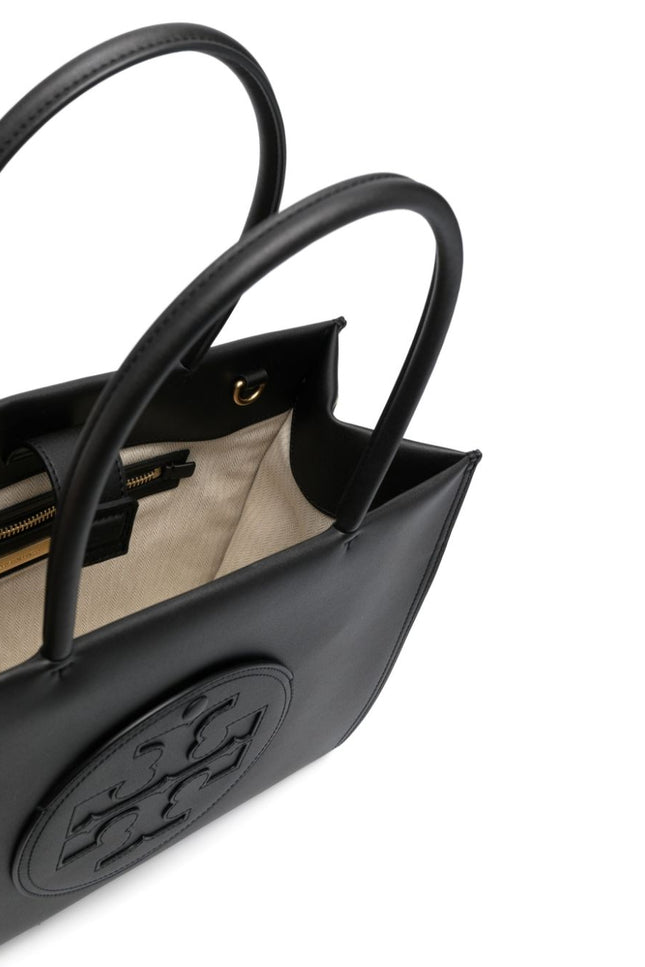 Tory Burch Bags.. Black