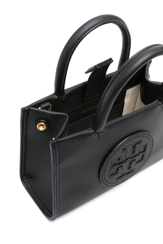 Tory Burch Bags.. Black