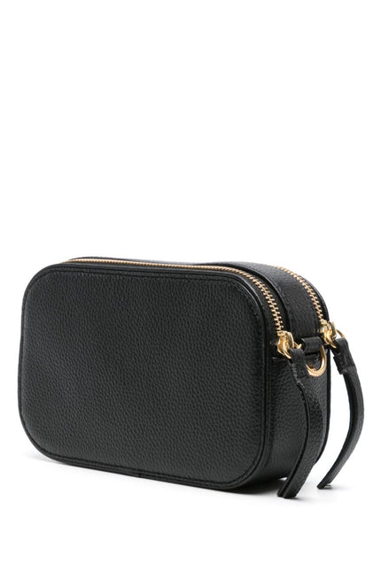 Tory Burch Bags.. Black