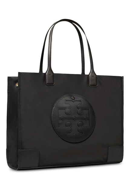 Tory Burch Bags.. Black